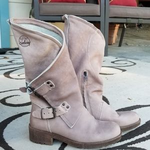 coolway alida boots